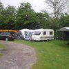 berichte » 2016-05-26-timmeler-meer