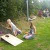 berichte » 2016-09-10_Sommerfest
