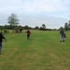 berichte » Swingolf_2016_10_26